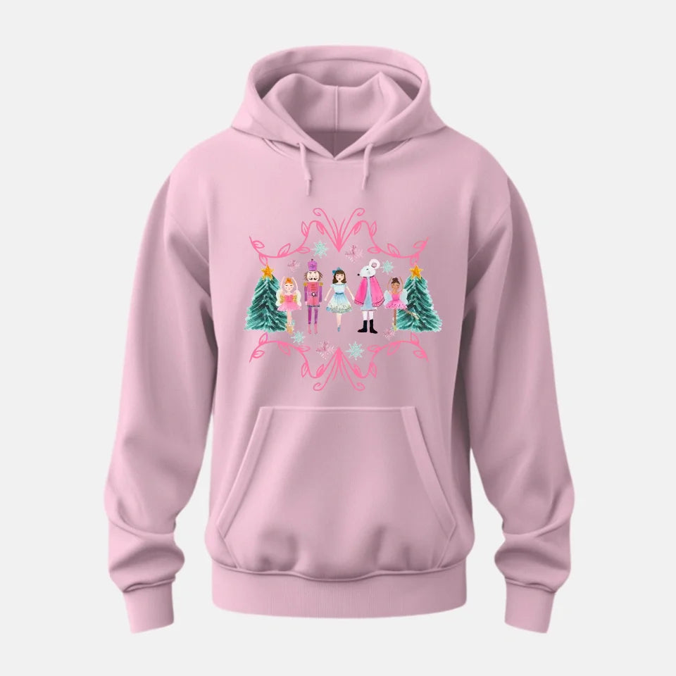 custobera-hoodie-light-pink